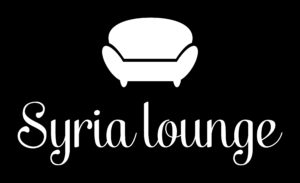 Syria Lounge