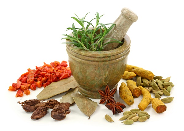 herbs_for_medication_لكل_داء_دواء
