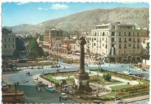 عفوا صديقنا من السنغال marjeh_1960