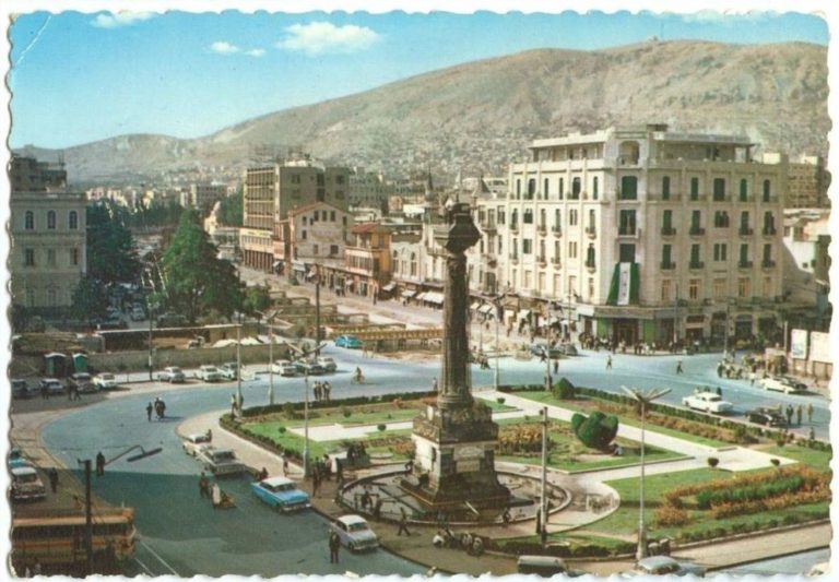 marjeh_1960