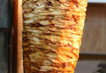 مشتهي شاورما دجاج؟ شاورما_الدجاج_Chicken_Shawerma