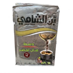بن-الشامي-قهوة-مع-الهال-الاخضر-وسط-17