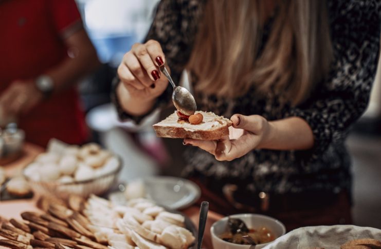 keto-diet-برنامج-كيتو-الغذائي