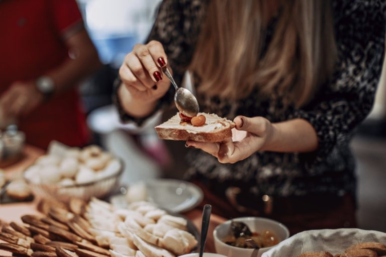 keto-diet-برنامج-كيتو-الغذائي