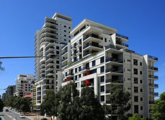 الفرق بين الطابو وحكم المحكمة الفرق-بين-الطابو-وحكم-المحكمة